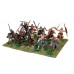 Celtic Cavalry